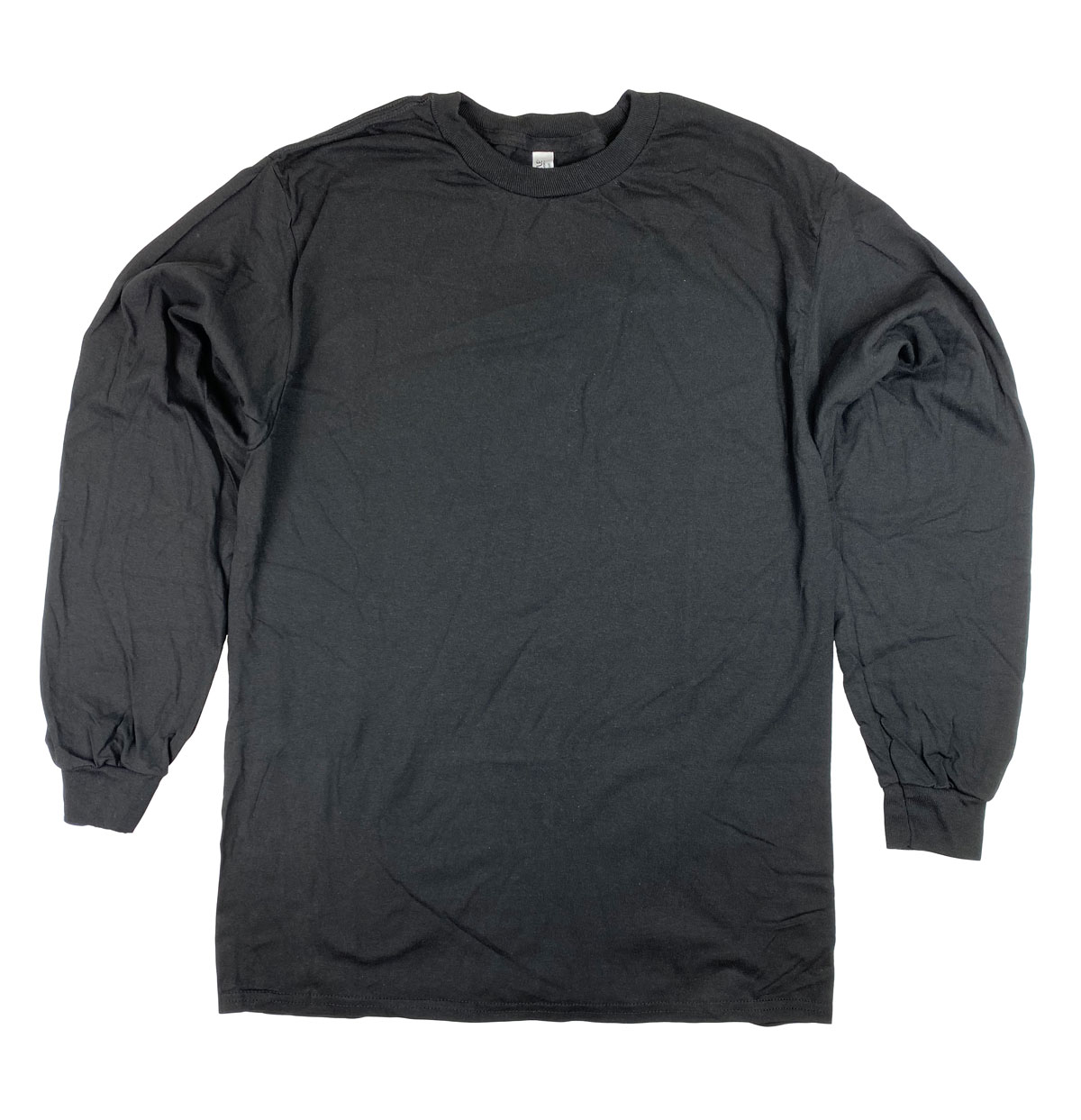 RG Riley Wholesale Off Price Clothing & Closeout Apparel