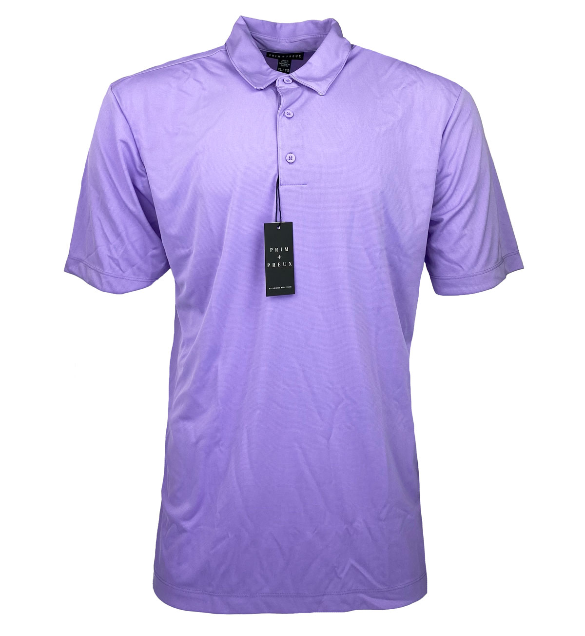 Mens Polyester Sport Shirts-RG Riley Wholesale Off Price Clothing ...