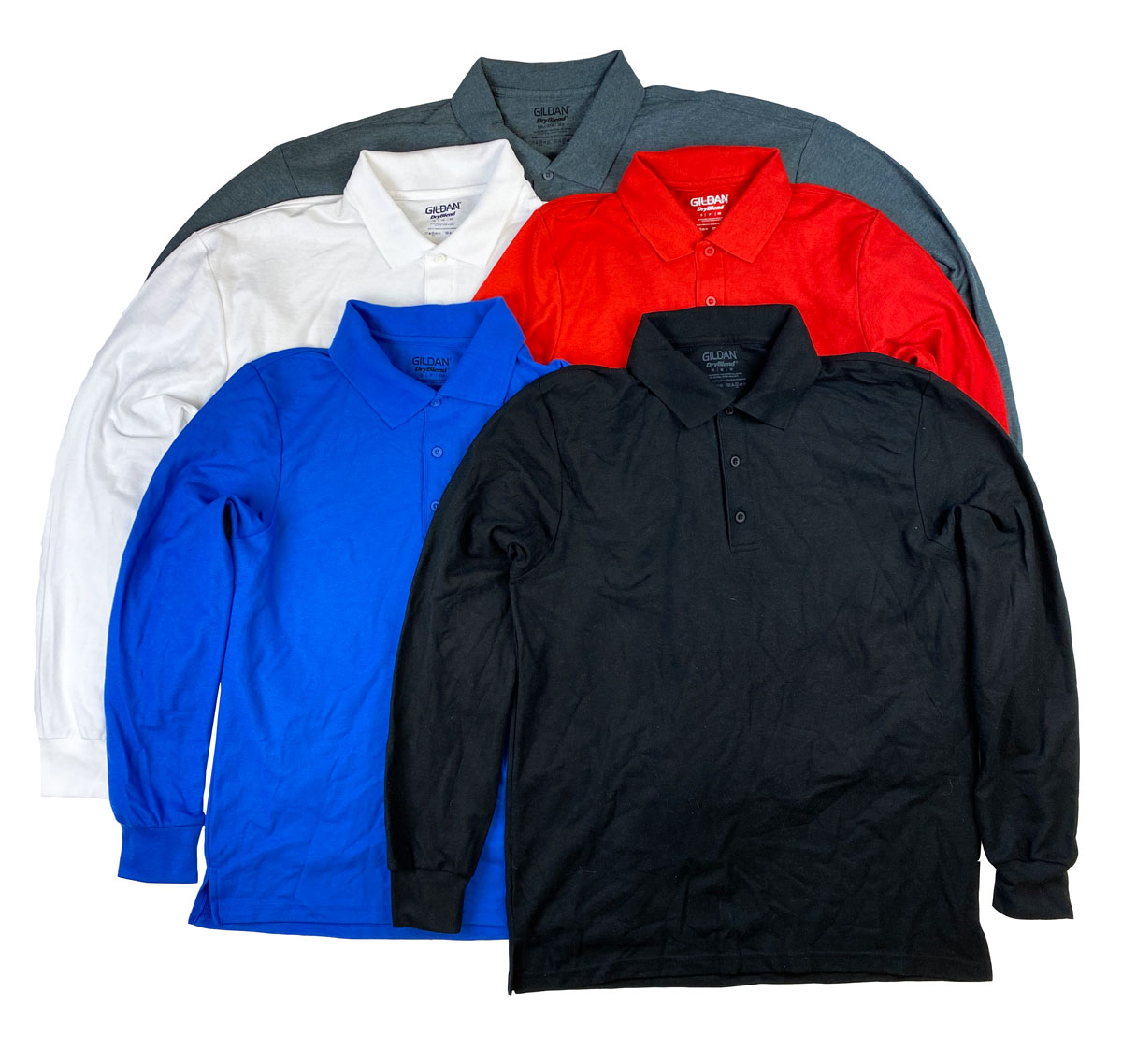 RG Riley Wholesale Off Price Clothing & Closeout Apparel