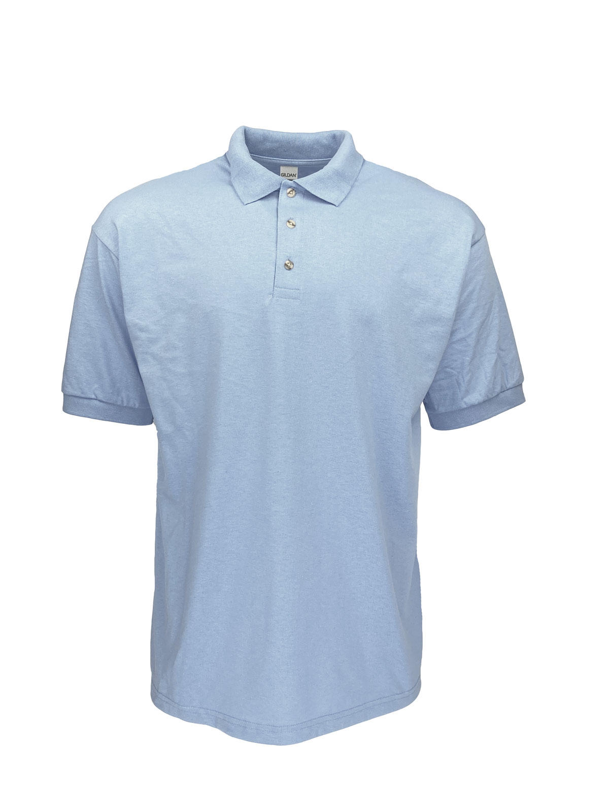 Mens Sport Shirts-RG Riley Wholesale Off Price Clothing & Closeout Apparel