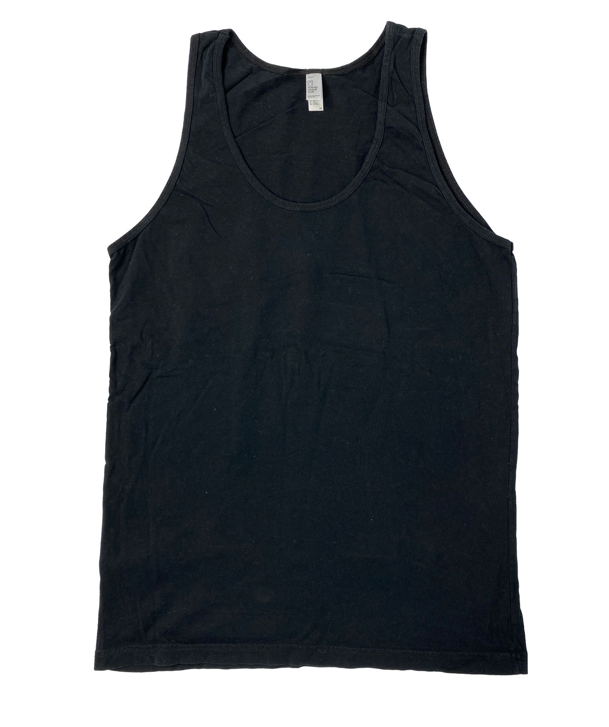 Mens Tank Tops-RG Riley Wholesale Off Price Clothing & Closeout Apparel