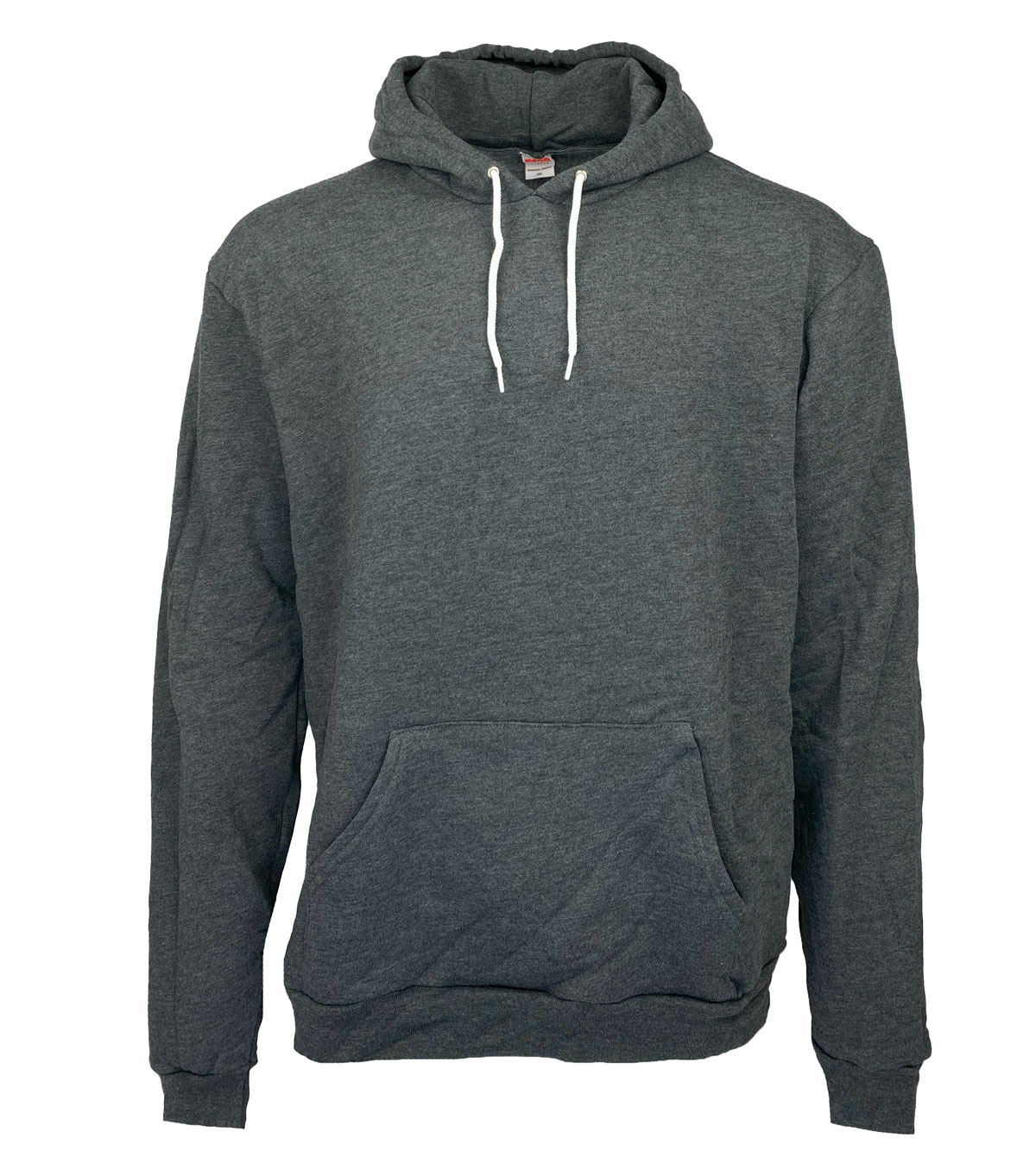 Mens Pullover Hoodies-RG Riley Wholesale Off Price Clothing & Closeout ...