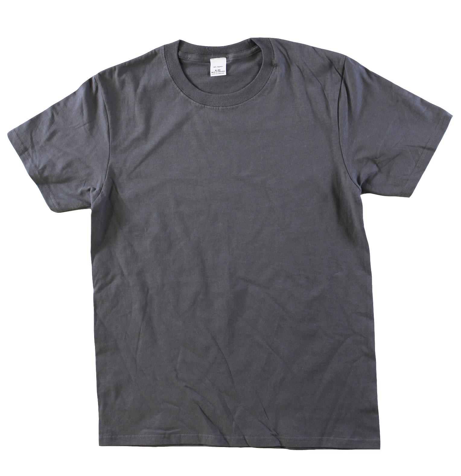 closeout t shirts wholesale