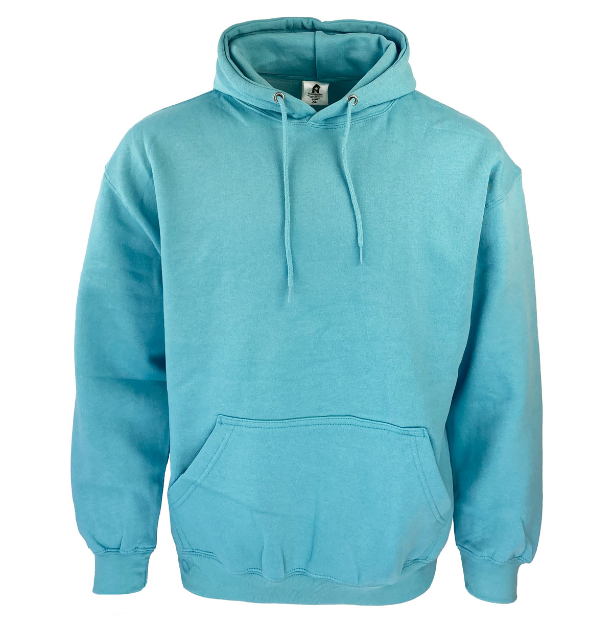 Premium Lagoon Pullover Hoods-RG Riley Wholesale Off Price Clothing ...