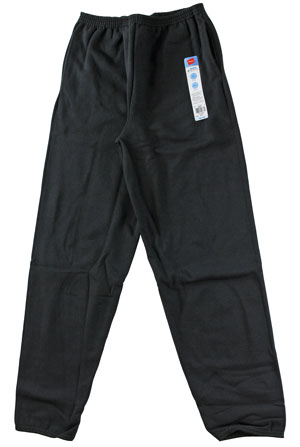 roma concept by rosee sweatpants wholesale