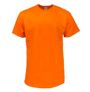 Closeout T-Shirts Wholesale | Cheap Bulk Tee Shirts $1 Dollar or Under