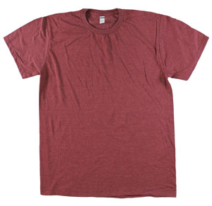 Blank T-Shirts Wholesale  Bulk T-Shirts Starting at $2