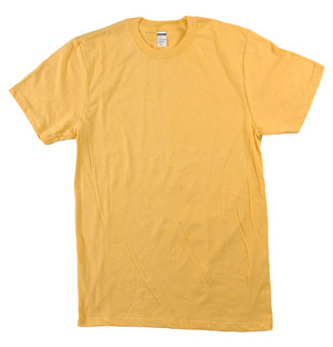 Closeout T-Shirts Wholesale | Cheap Bulk Tee Shirts $1 Dollar or Under