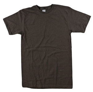 Closeout T-Shirts Wholesale | Cheap Bulk Tee Shirts $1 Dollar or Under