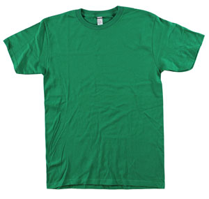 Closeout T-Shirts Wholesale | Cheap Bulk Tee Shirts $1 Dollar or Under