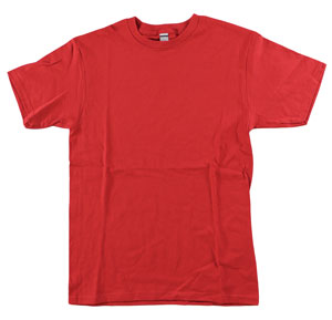 Closeout T-Shirts Wholesale | Cheap Bulk Tee Shirts $1 Dollar or Under