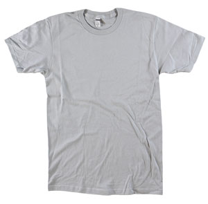 cheap bulk t shirts uk