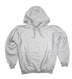 wholesale bulk hoodies for cheap