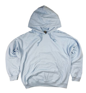 wholesale sweatshirts bulk