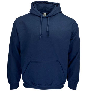 mens pullover hoodie 3xxxl pronted
