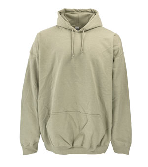 hoodies bulk cheap