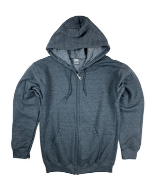 wholesale bulk hoodies for cheap