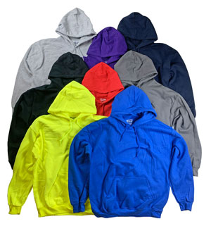 wholesale bulk hoodies for cheap