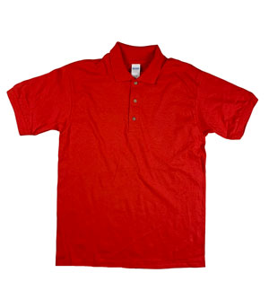 12 Pack Irregular Polos-RG Riley Wholesale Off Price Clothing ...