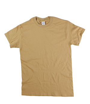 Closeout T-Shirts Wholesale | Cheap Bulk Tee Shirts $1 Dollar or Under