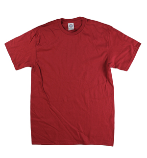 Closeout T-Shirts Wholesale | Cheap Bulk Tee Shirts $1 Dollar or Under