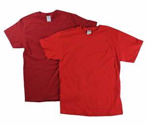 Closeout T-Shirts Wholesale | Cheap Bulk Tee Shirts $1 Dollar or Under