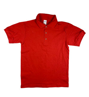 12 Pack Irregular Polos-RG Riley Wholesale Off Price Clothing ...
