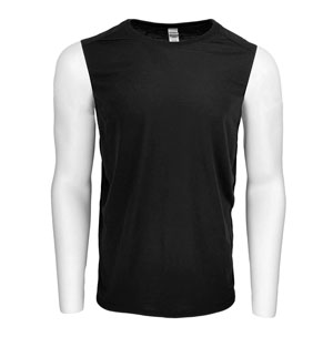 Closeout T-Shirts Wholesale | Cheap Bulk Tee Shirts $1 Dollar or Under