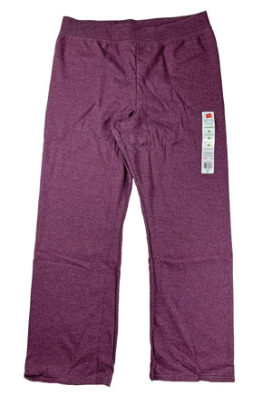 cheap sweatpants wholesale