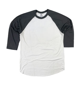 long sleeve t shirts in bulk