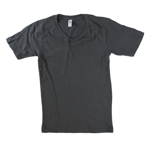 Closeout T-Shirts Wholesale | Cheap Bulk Tee Shirts $1 Dollar or Under