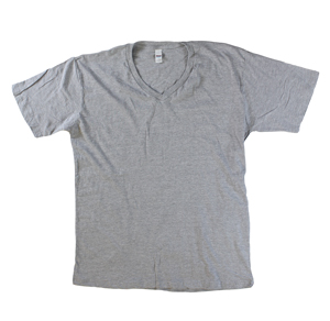 Closeout T-Shirts Wholesale | Cheap Bulk Tee Shirts $1 Dollar or Under