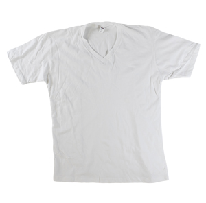 plain white t shirts bulk uk