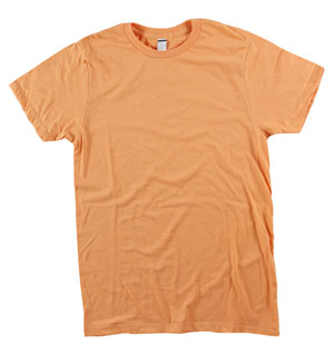 closeout t shirts wholesale