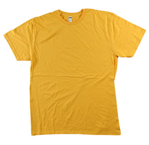 Closeout T-Shirts Wholesale | Cheap Bulk Tee Shirts $1 Dollar or Under