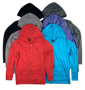 wholesale bulk hoodies for cheap