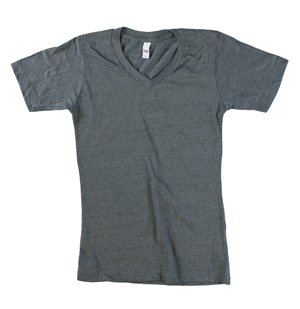 Closeout T-Shirts Wholesale | Cheap Bulk Tee Shirts $1 Dollar or Under