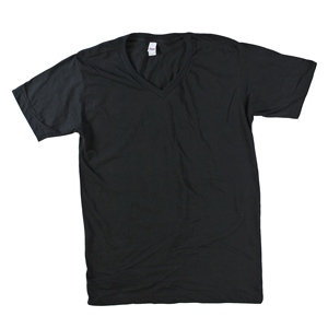 Closeout T-Shirts Wholesale | Cheap Bulk Tee Shirts $1 Dollar or Under