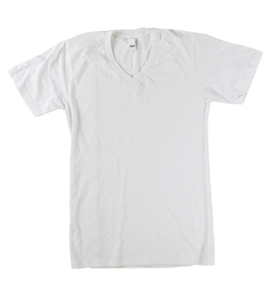 Closeout T-Shirts Wholesale | Cheap Bulk Tee Shirts $1 Dollar or Under