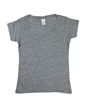 Closeout T-Shirts Wholesale | Cheap Bulk Tee Shirts $1 Dollar or Under