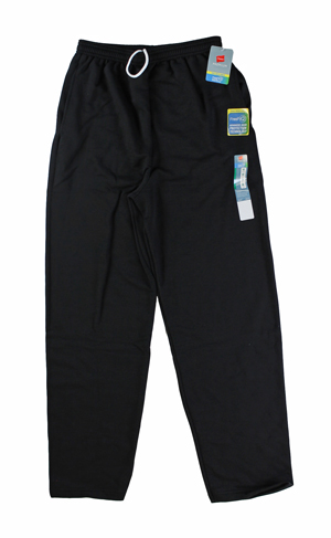 hollister high rise dad joggers