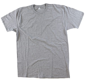 Closeout T-Shirts Wholesale | Cheap Bulk Tee Shirts $1 Dollar or Under