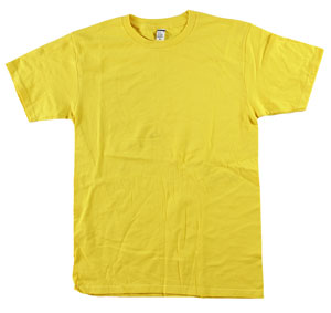 Closeout T-Shirts Wholesale | Cheap Bulk Tee Shirts $1 Dollar or Under