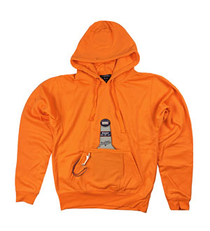 wholesale bulk hoodies for cheap