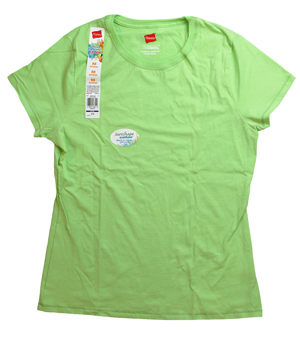 t shirt wholesaler