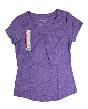 closeout t shirts wholesale