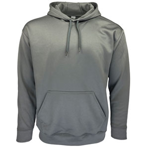 Wholesale Hooded Sweatshirts | Cheap Irregular Bulk Hoodies $5