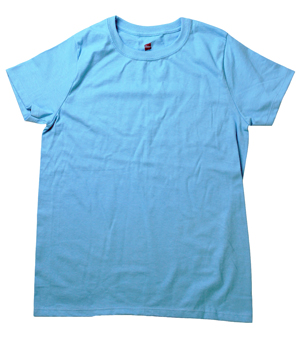 closeout t shirts wholesale