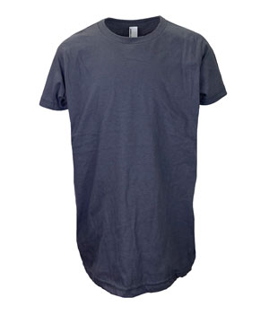 Closeout T-Shirts Wholesale | Cheap Bulk Tee Shirts $1 Dollar or Under