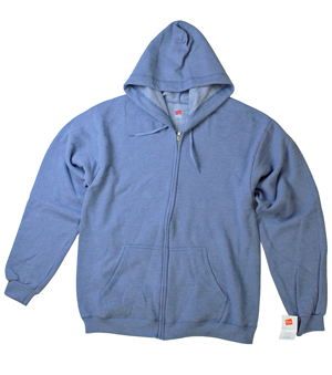 wholesale bulk hoodies for cheap